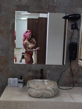 milamilasham Nude Leaks OnlyFans Photo 42