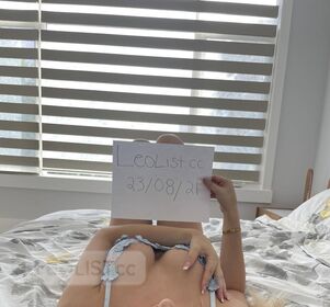 Milan Rose Nude Leaks OnlyFans Photo 5