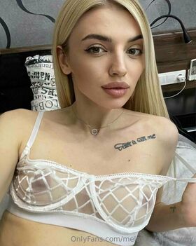 milana_candy Nude Leaks OnlyFans Photo 48