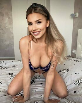 milana_natural Nude Leaks OnlyFans Photo 67