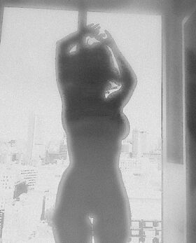 Milana Vayntrub Nude Leaks OnlyFans Photo 191