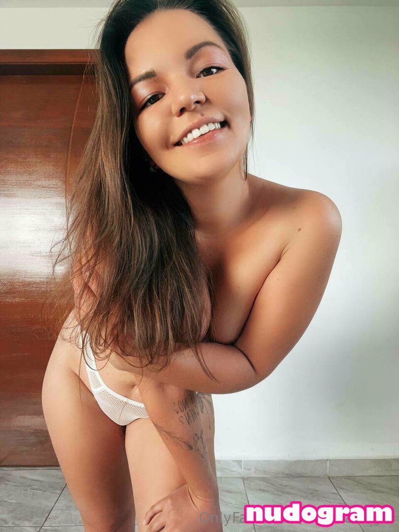 milanaangel Nude Leaks OnlyFans Photo 5 - Nudogram v2.0
