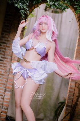 MilanaPloy Гола изтичане OnlyFans снимка 15