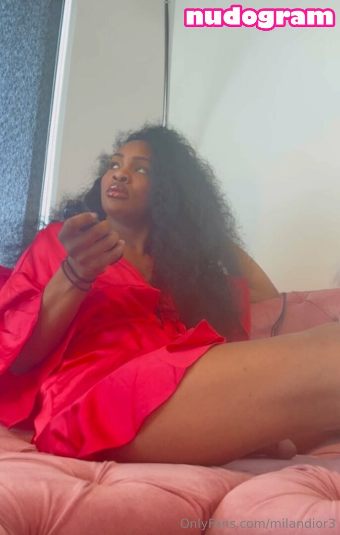 milandior3