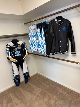 milangeis Nøgne lækkede OnlyFans foto 7