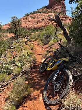 milangeis Nøgne lækkede OnlyFans foto 13