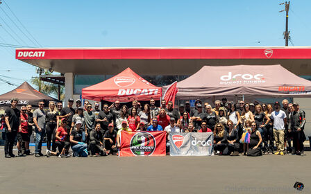 milangeis Nøgne lækkede OnlyFans foto 28