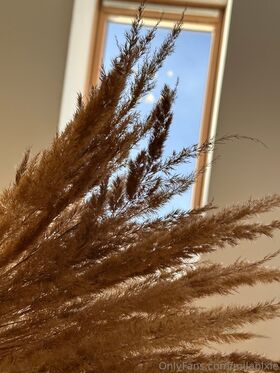 milapixie Foto filtrada desnuda de OnlyFans 6