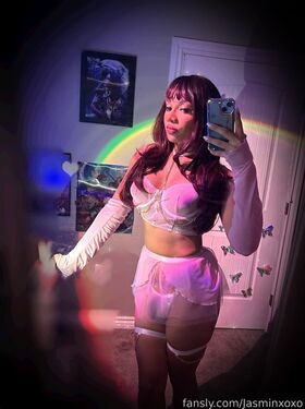 Milavanity Photo divulguée nue OnlyFans 6