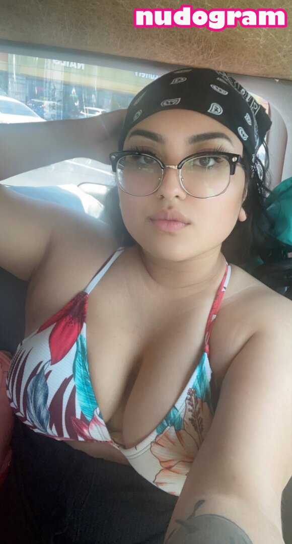 mileenajayyy teasing moment