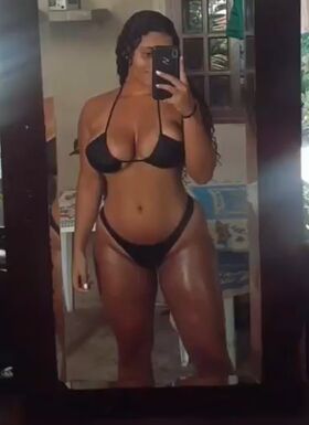 Milena.a.a Nude Leaks OnlyFans Photo 8