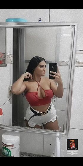 Milena.a.a Nude Leaks OnlyFans Photo 9