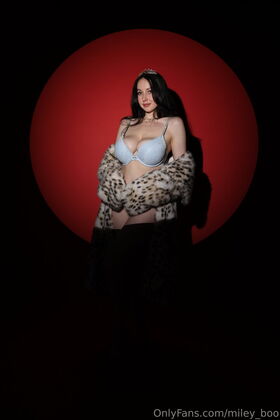 miley_boo Nude Leaks OnlyFans Photo 47