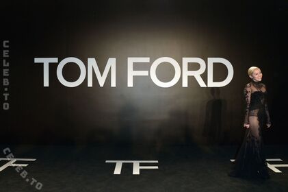 Miley Cyrus Foto filtrada desnuda de OnlyFans 2256