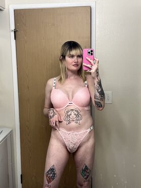 milfmoder Nude Leaks OnlyFans Photo 14