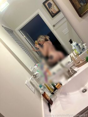 milfyshannon97 Nude Leaks OnlyFans Photo 46
