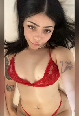 Milica_yb Nude Leaks OnlyFans Photo 45
