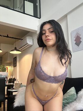 Milica_yb Nude Leaks OnlyFans Photo 47