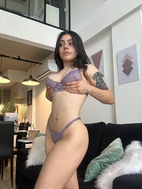Milica_yb Nude Leaks OnlyFans Photo 58