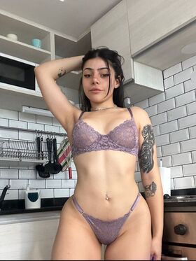 Milica_yb Nude Leaks OnlyFans Photo 59