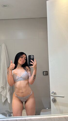 Milica_yb Nude Leaks OnlyFans Photo 81