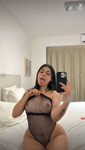 Milica_yb Nude Leaks OnlyFans Photo 87