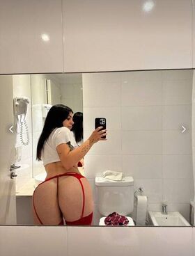 Milica_yb Nude Leaks OnlyFans Photo 91