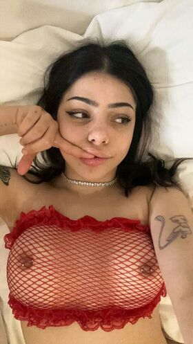Milica_yb Nude Leaks OnlyFans Photo 95