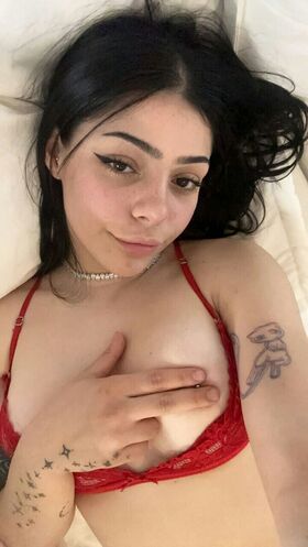 Milica_yb Nude Leaks OnlyFans Photo 97