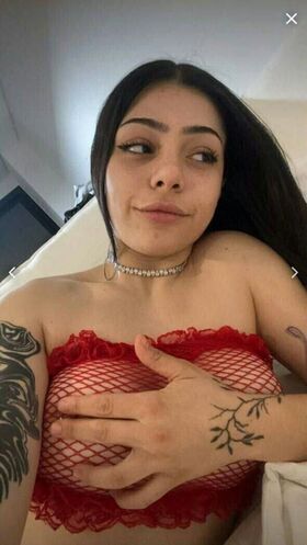 Milica_yb Nude Leaks OnlyFans Photo 101