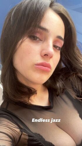 milk_seyh / Deniz Eriş / ddenizeriss