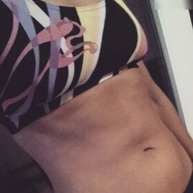 Milka Loff Fernandes