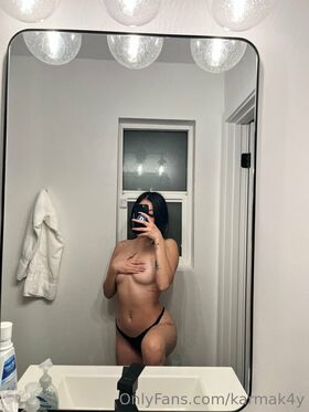 Milkteakitty Nude Leaks OnlyFans Photo 47