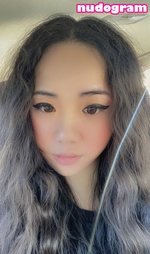 milkwarmy / milkyoficial / milkywarm Nude Leaks OnlyFans Photo #28 - Nudogram v2.0