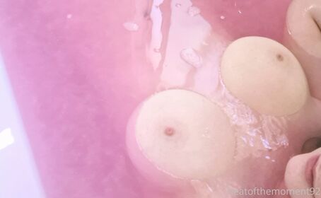 milky.rose Nude Leaks OnlyFans Photo 21