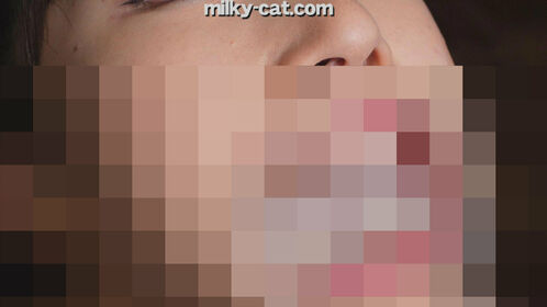 milkycatcom Nude Leaks OnlyFans Photo 17