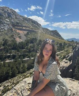 milkyybecky Nude Leaks OnlyFans Photo 7