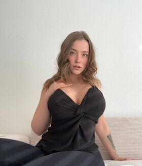 milkyybecky Nude Leaks OnlyFans Photo 20