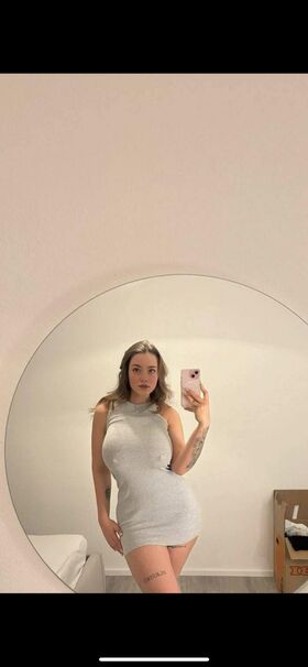 milkyybecky Nude Leaks OnlyFans Photo 32