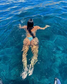 Milla Jasmine Nude Leaks OnlyFans Photo 47