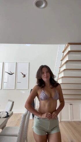 Millie Bobby Brown Nude Leaks OnlyFans Photo 1177