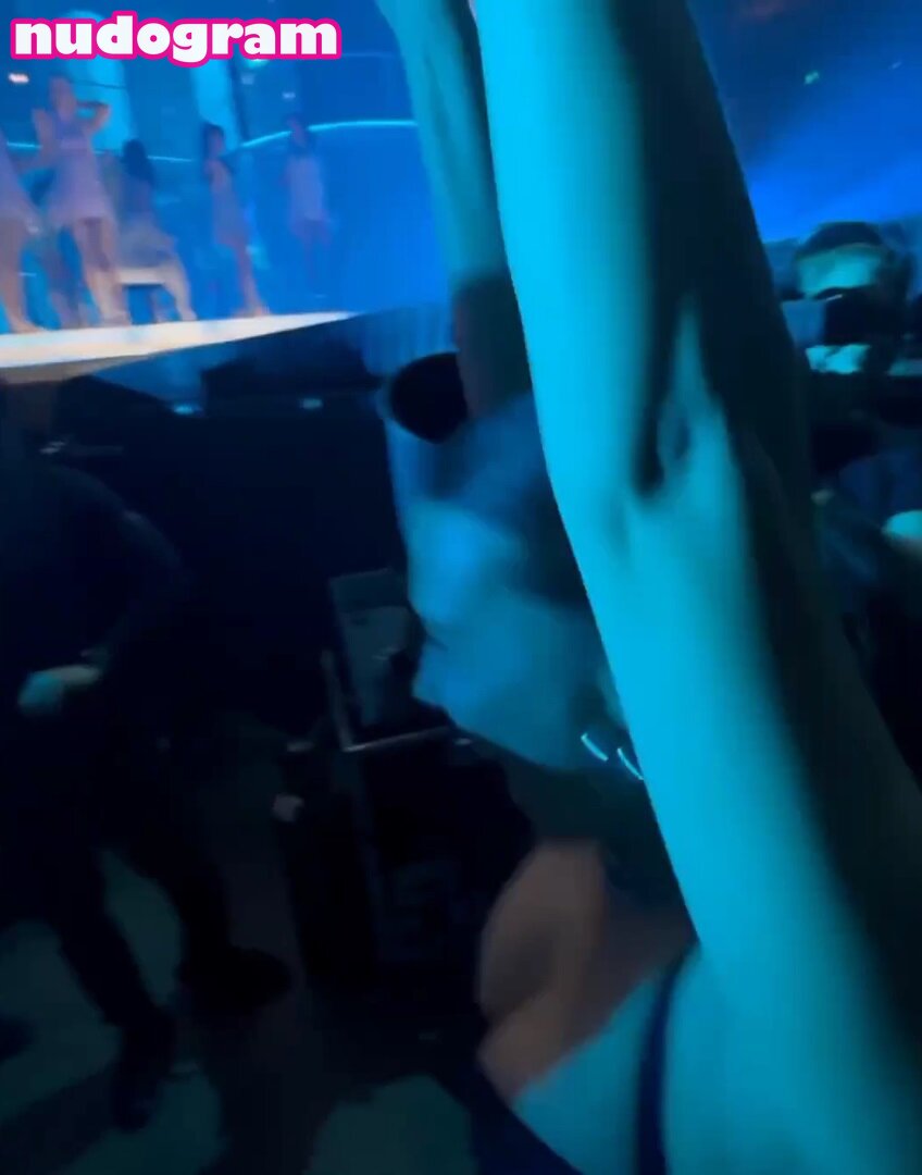 Millie Bobby Brown  milliebobbybrown Nude Leaks OnlyFans Photo 2751 -  Nudogram v2.1