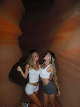 Millie Smith Foto vazada OnlyFans nua 24