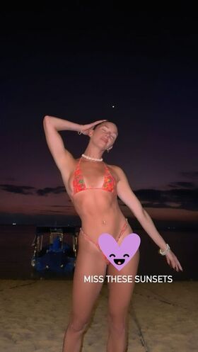 MillieMiless Nude Leaks OnlyFans Photo 35
