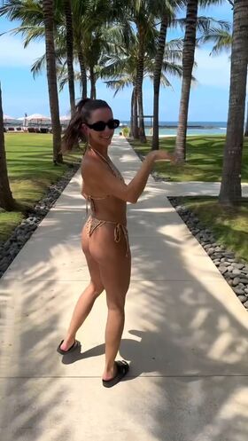 MillieMiless Uniknutá nahá OnlyFans fotografia 104