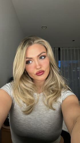 MillieT25 Nude Leaks OnlyFans Photo 40