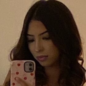 millionnndollarrpussayy