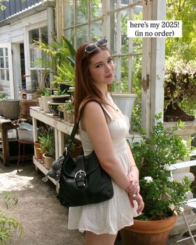 Millkberry صورة OnlyFans العارية المسربة 15