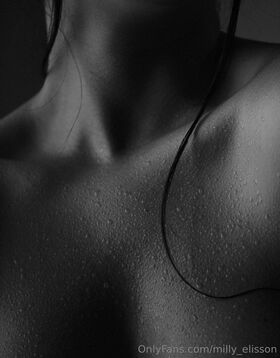 milly_elisson