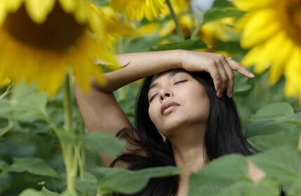 milly_elisson Nøgne lækkede OnlyFans foto 33